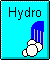 Hydroelectric