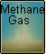 Methane Gas