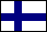 Finland