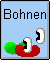 Bohnen