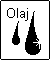 Olaj