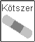 Ktszer