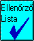 Ellenrz listk