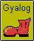 Gyalog