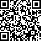 QR Code für schnellen Websitelinkaustaush zwischen Mobilgeräten