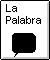 La Palabra