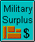 Surplus