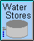 Water Tanks