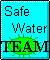 Safe Water