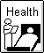 Health